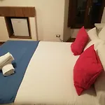 Relais Arco Della Pace 3* Rzym