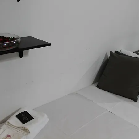 Relais Arco Della Pace Guest house Rome