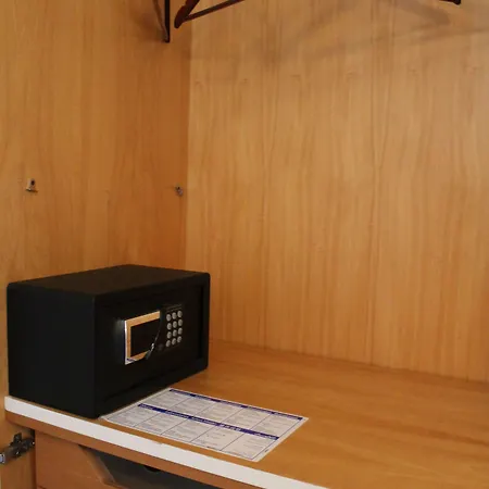 Relais Arco Della Pace 3*