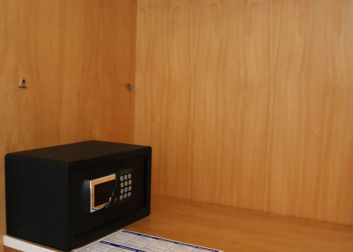 Relais Arco Della Pace 3*