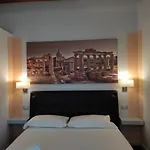 ريلايس أركو ديلا بيس بيت ضيافة 3*