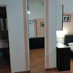 بيت ضيافة ريلايس أركو ديلا بيس 3*