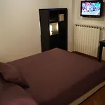 بيت ضيافة ريلايس أركو ديلا بيس 3*