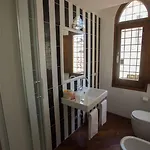 ريلايس أركو ديلا بيس 3* روما