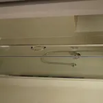 ريلايس أركو ديلا بيس 3*