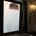ريلايس أركو ديلا بيس 3*
