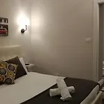 ريلايس أركو ديلا بيس بيت ضيافة 3*