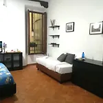 ريلايس أركو ديلا بيس بيت ضيافة روما