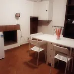 بيت ضيافة ريلايس أركو ديلا بيس روما