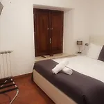 ريلايس أركو ديلا بيس 3*