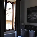 ريلايس أركو ديلا بيس 3*