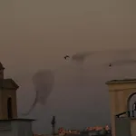 بيت ضيافة ريلايس أركو ديلا بيس روما