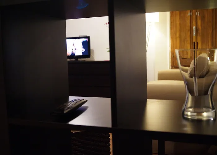 Relais Arco Della Pace 3* Roma